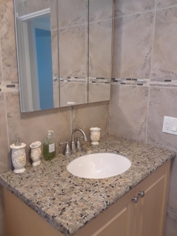 Mar-Len Gardens - Residential