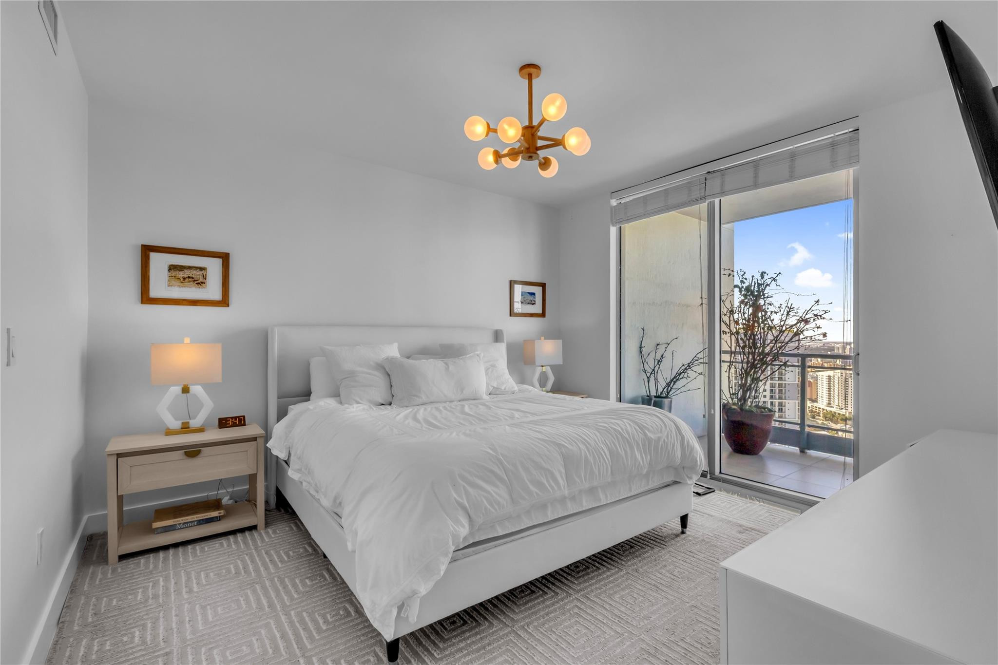 90 SW 3rd Street 3808