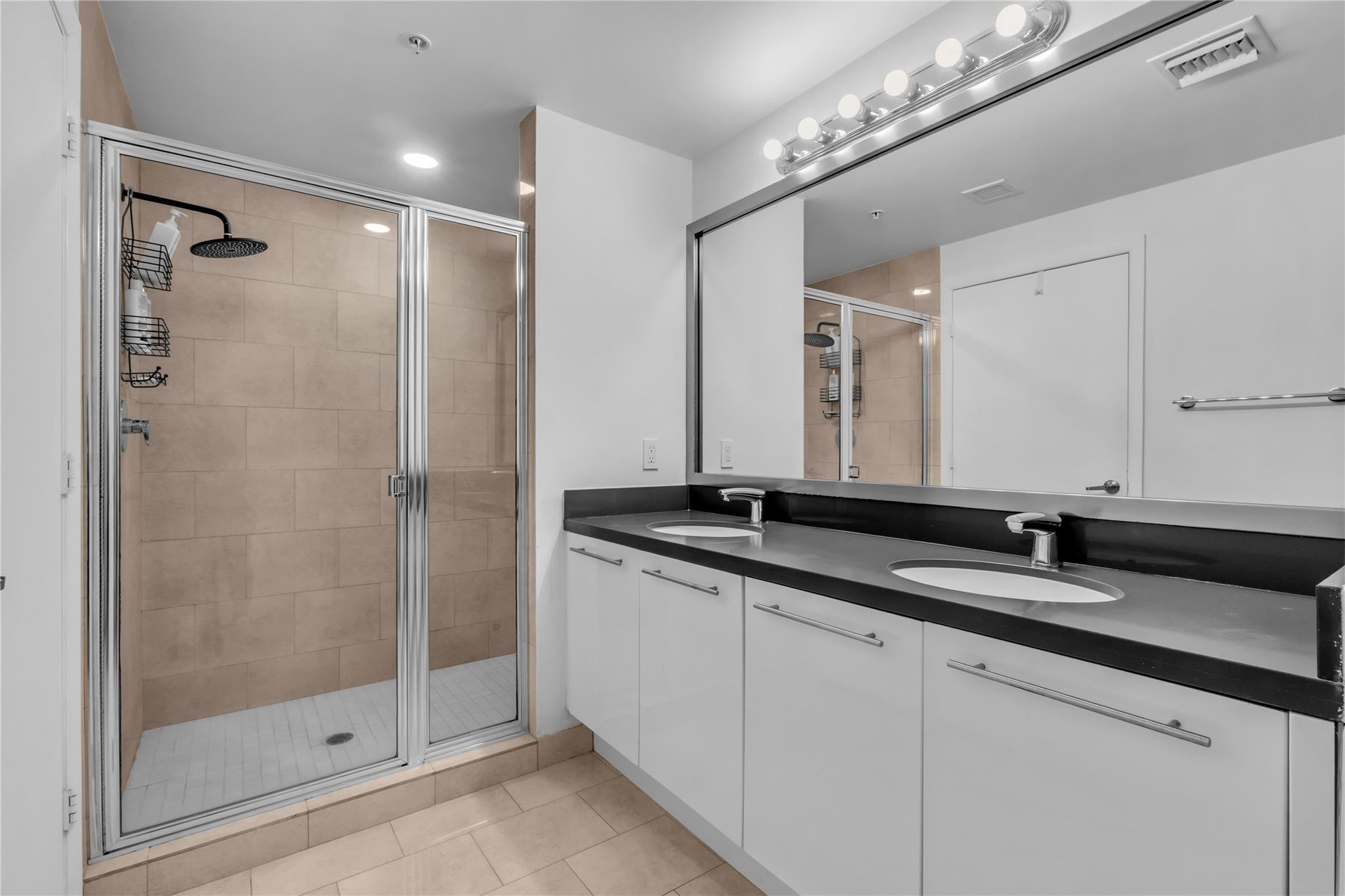 90 SW 3rd Street 3808