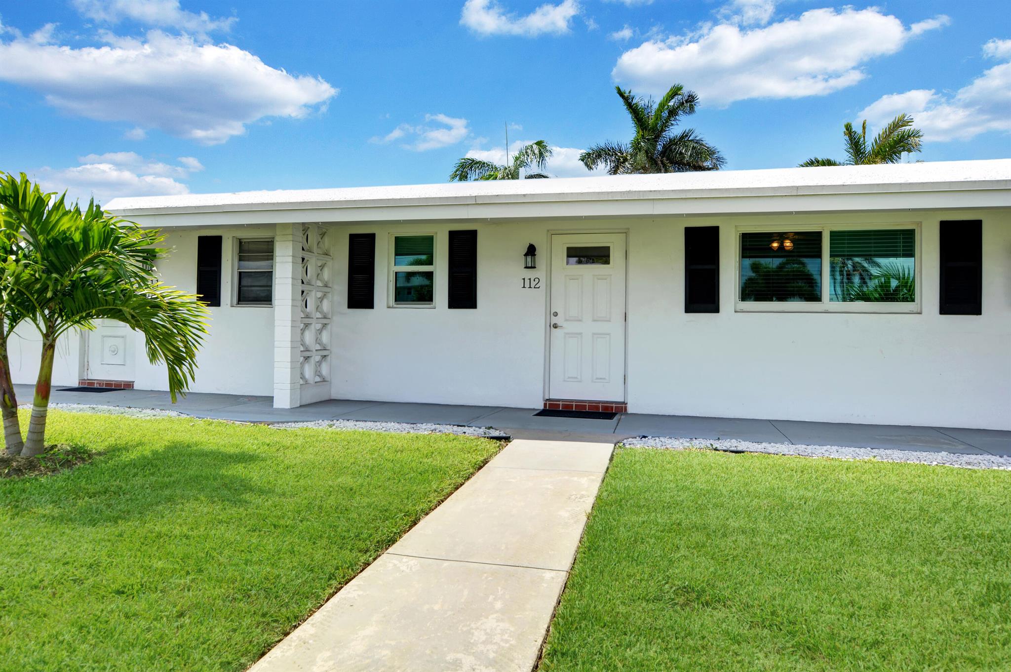 1802 Ocean Drive 112