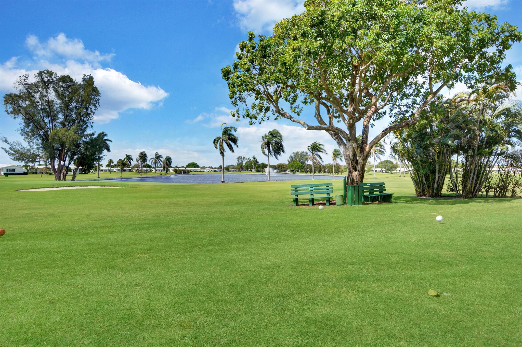 1802 Ocean Drive 112