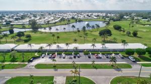 1802 Ocean Drive 112