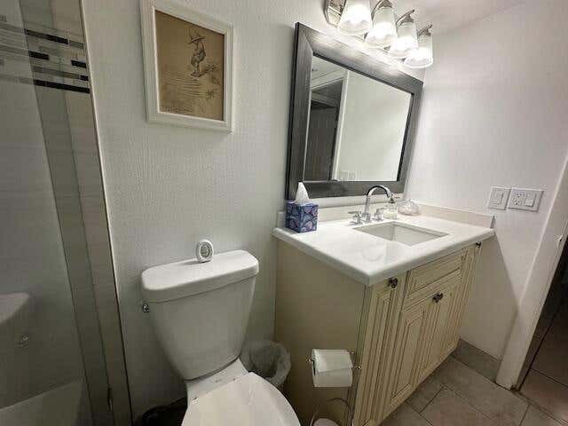 Photo of 2615 NE 3rd Court #1120, Boynton Beach, FL 33435 (MLS # B26046347)