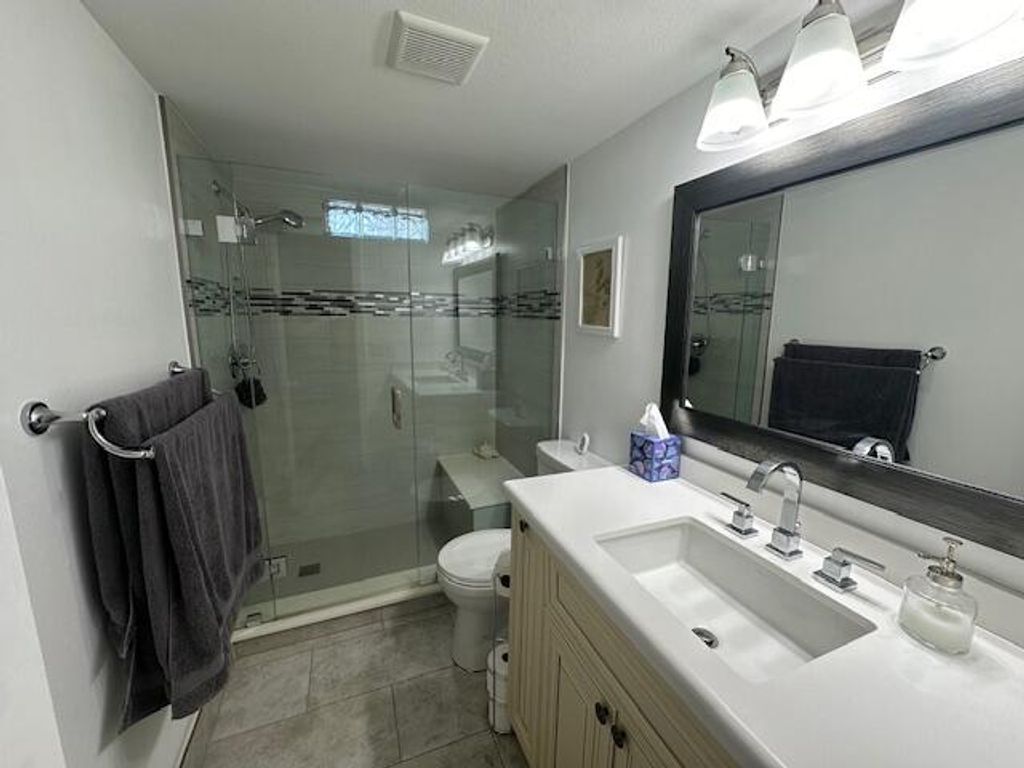 Photo of 2615 NE 3rd Court #1120, Boynton Beach, FL 33435 (MLS # B26046347)