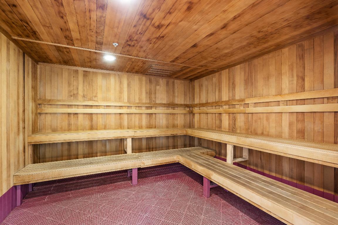 TWO CITY PLAZA CONDO - Residential Lease