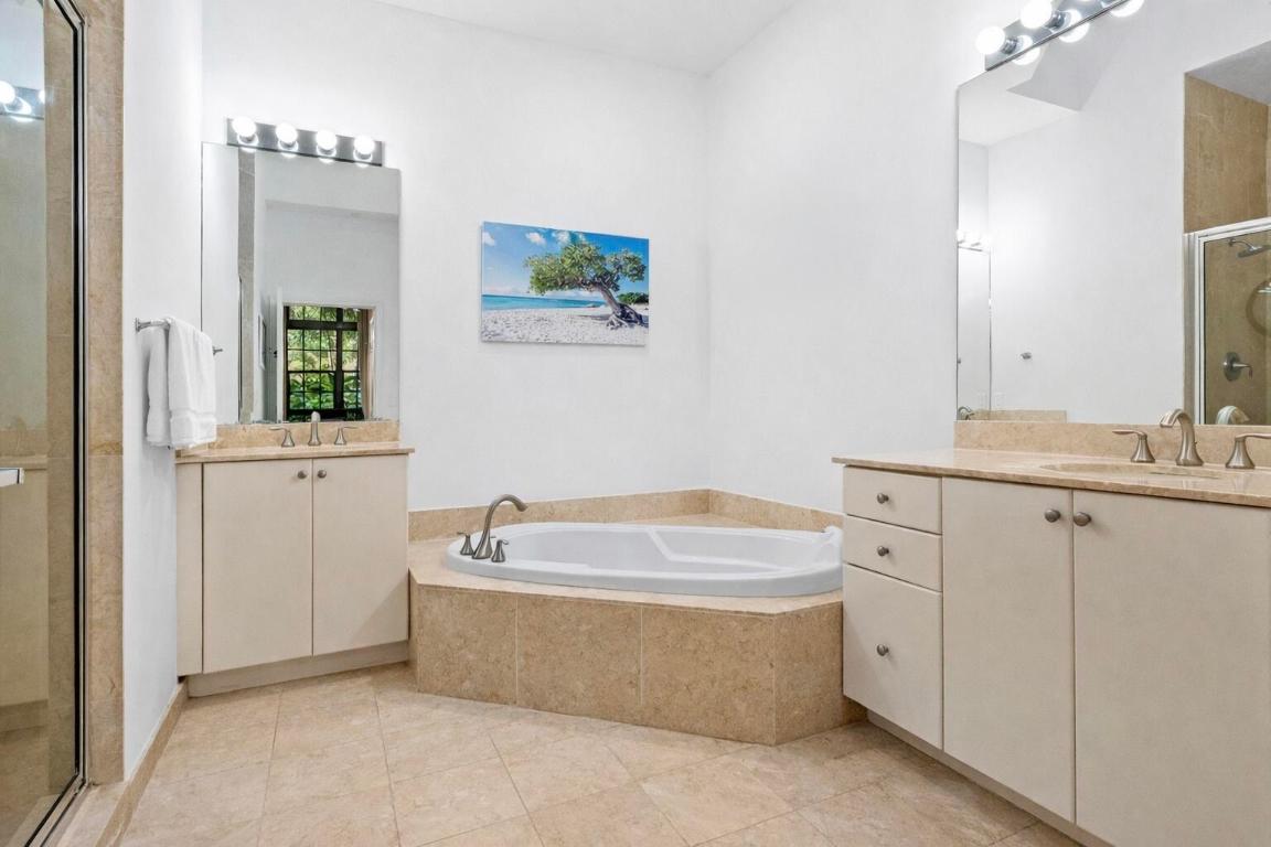 TWO CITY PLAZA CONDO - Residential Lease