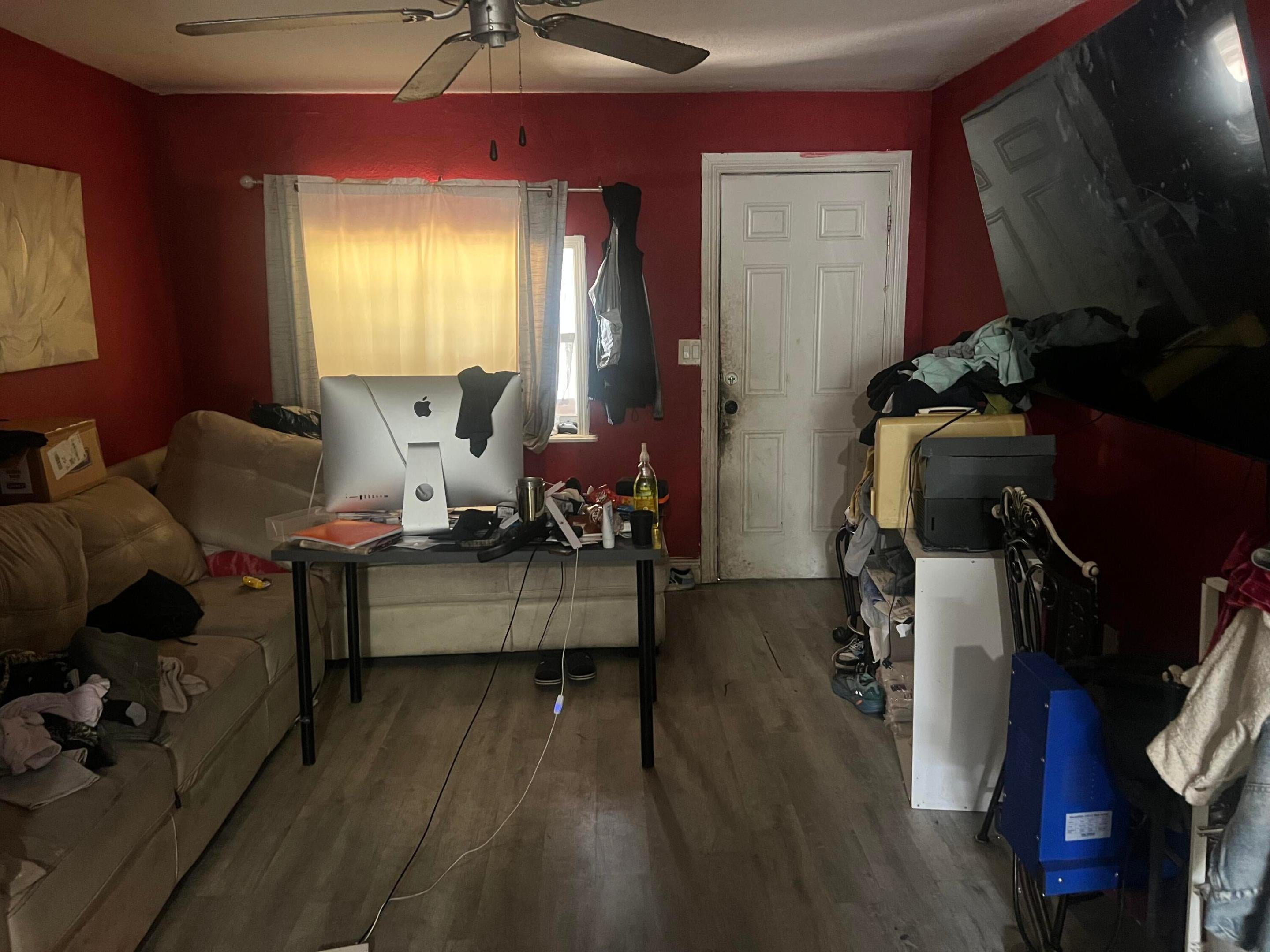 2126 NW 92ND Street