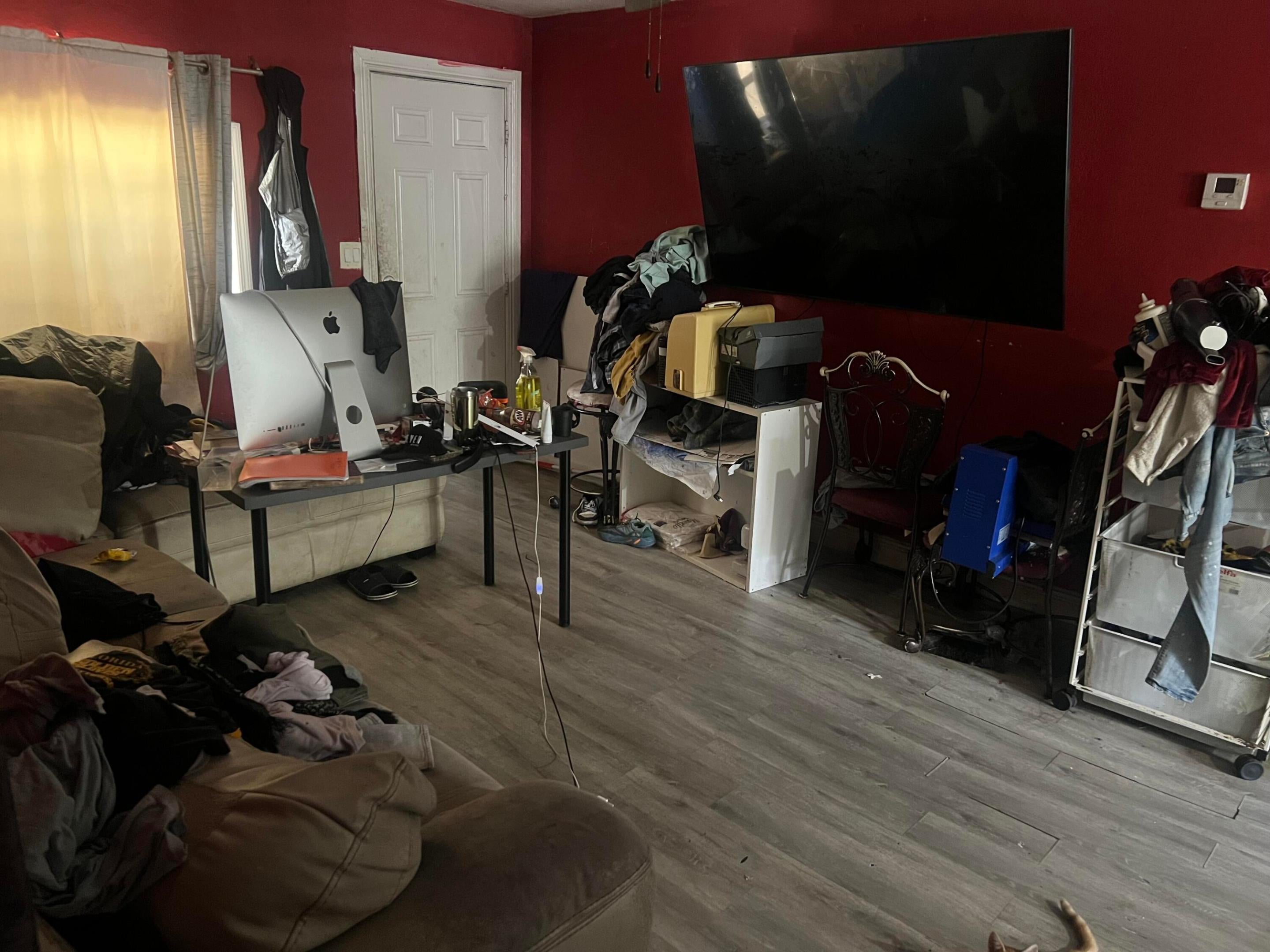 2126 NW 92ND Street