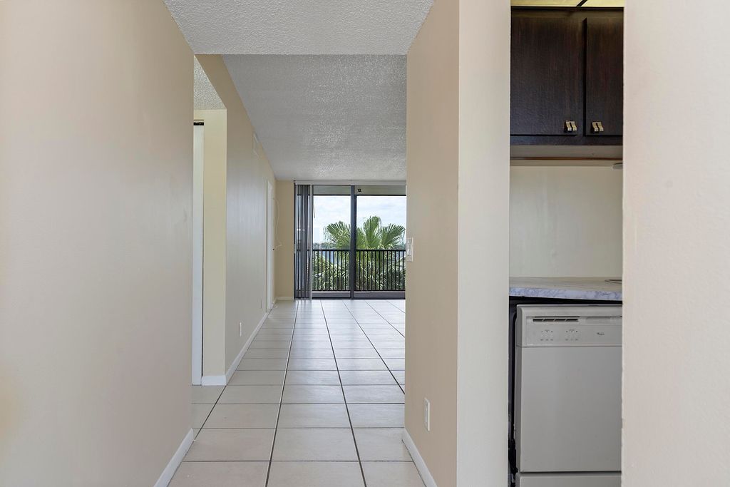 Photo of 112 Lake Emerald Drive #209, Oakland Park, FL 33309 (MLS # B26019191)