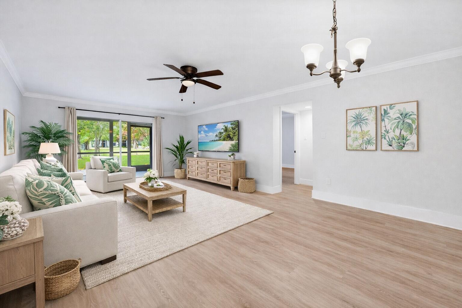 2214 S Cypress Bend Drive 106