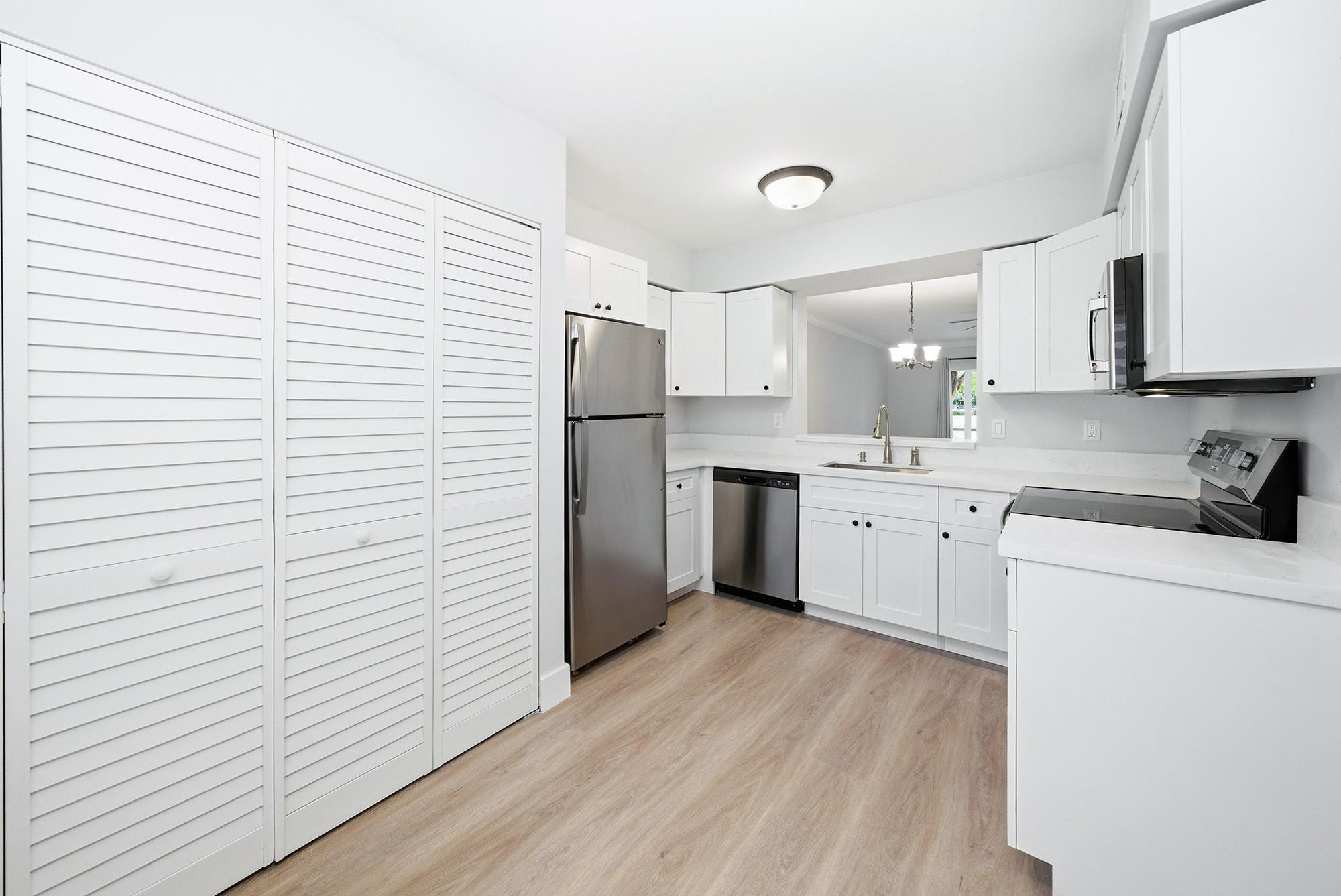 2214 S Cypress Bend Drive 106