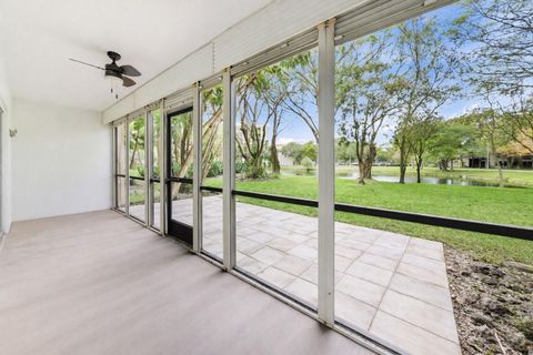 Property photo of 2214 S Cypress Bend Drive 106, Pompano Beach, FL 33069