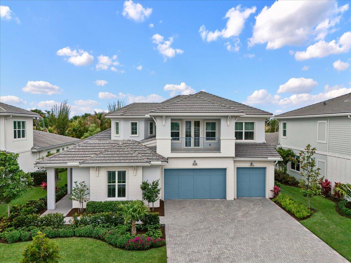 9236 Crestview Circle