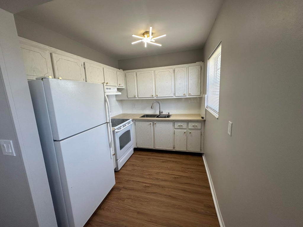 Photo of 64 Easthampton C, West Palm Beach, FL 33417 (MLS # R11091765)