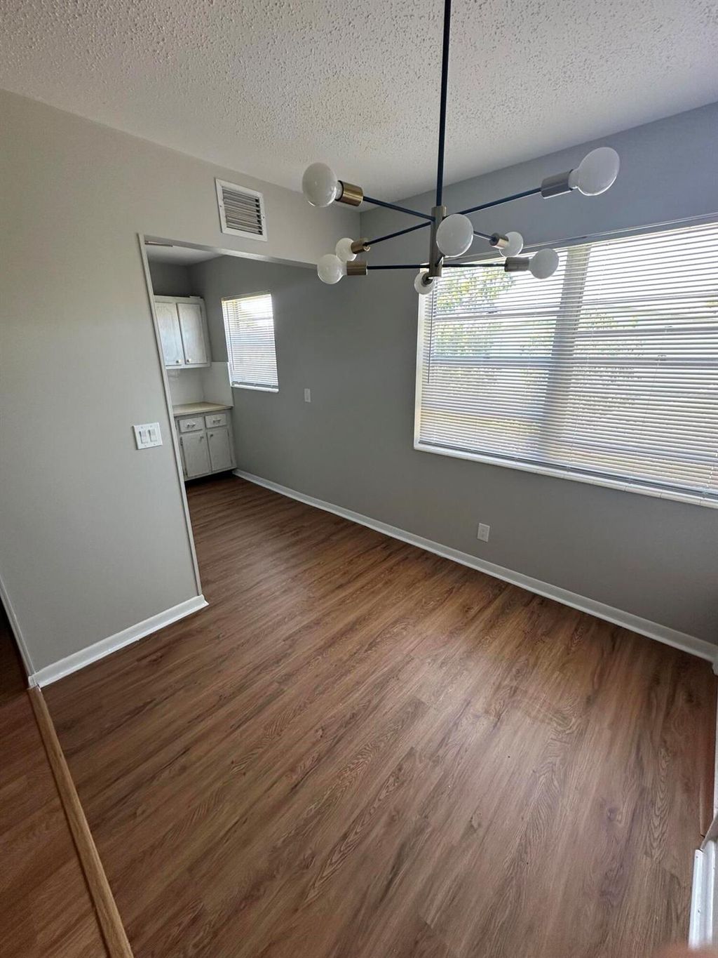 Photo of 64 Easthampton C, West Palm Beach, FL 33417 (MLS # R11091765)