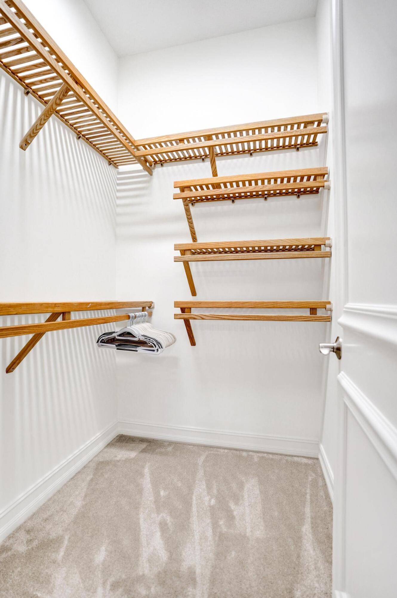 OAKS AT BOCA RATON 1 - Residential Lease