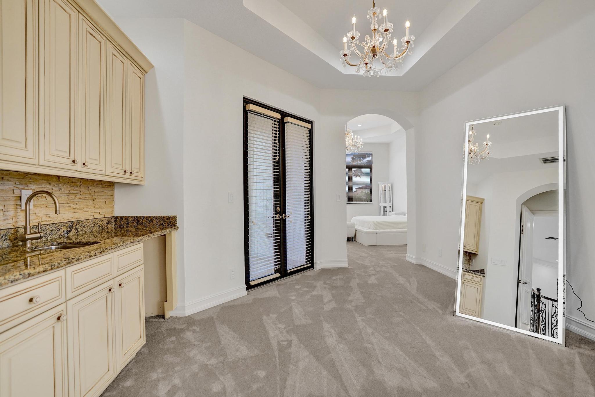 OAKS AT BOCA RATON 1 - Residential Lease