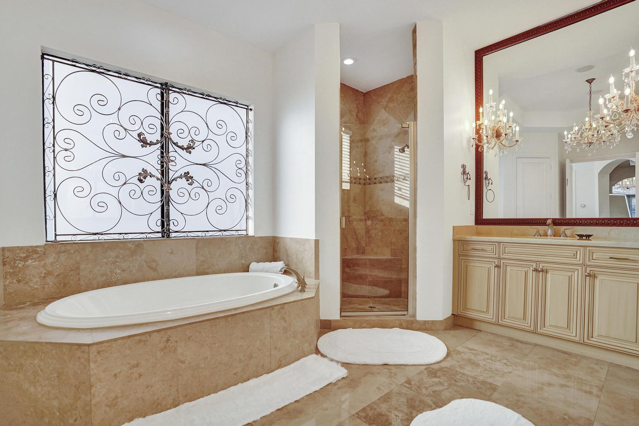 OAKS AT BOCA RATON 1 - Residential Lease