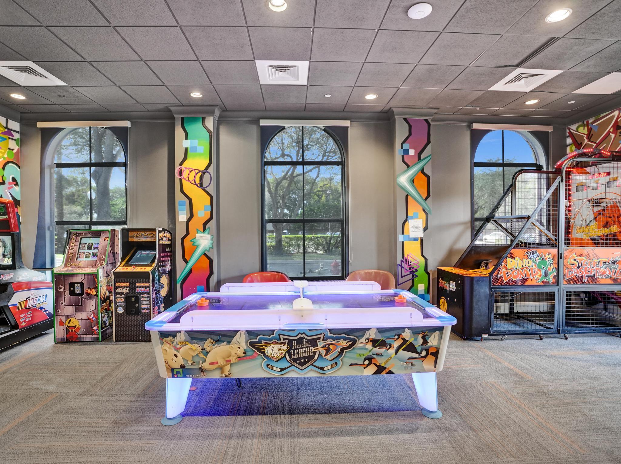 OAKS AT BOCA RATON 1 - Residential Lease