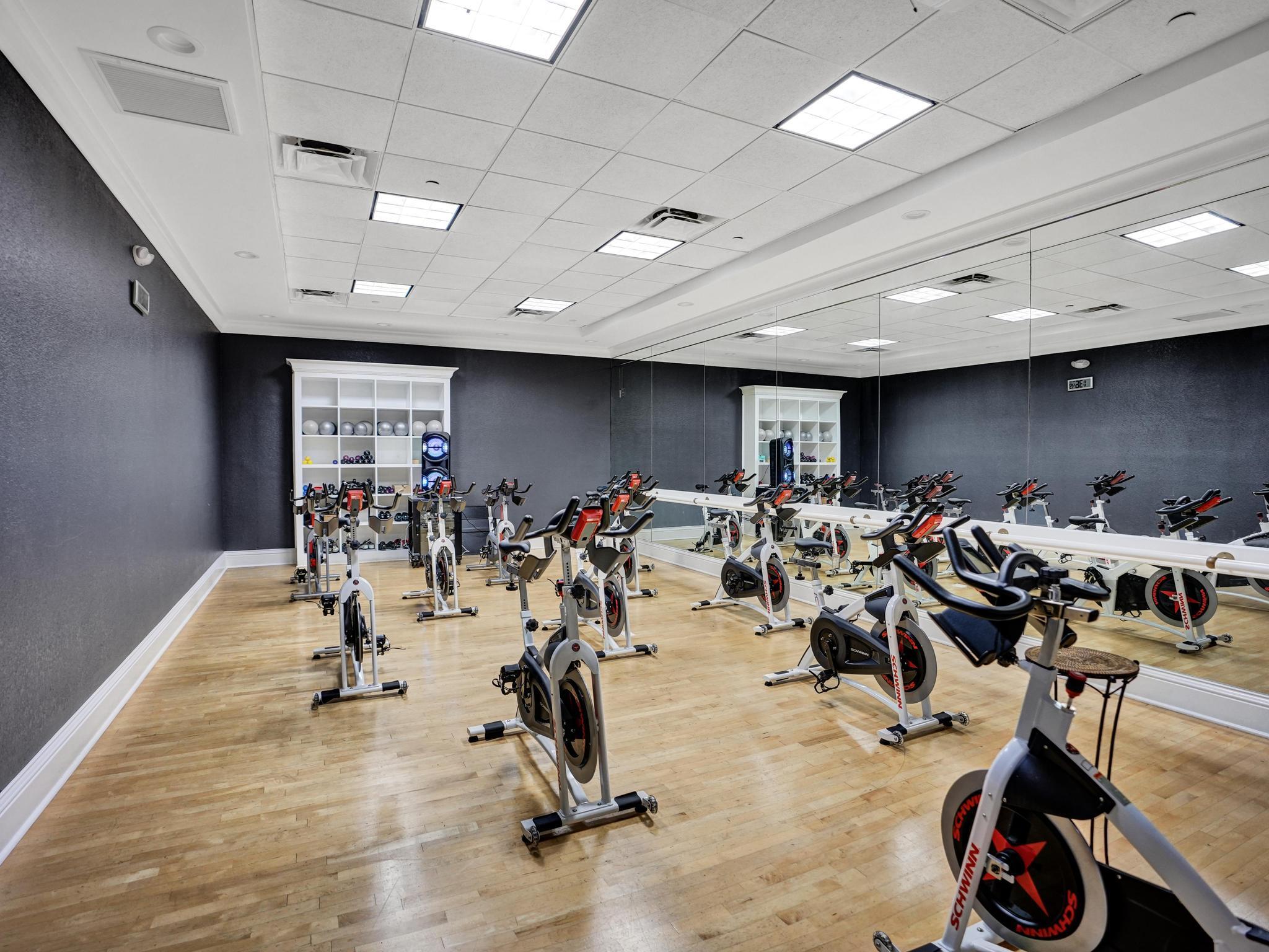 OAKS AT BOCA RATON 1 - Residential Lease