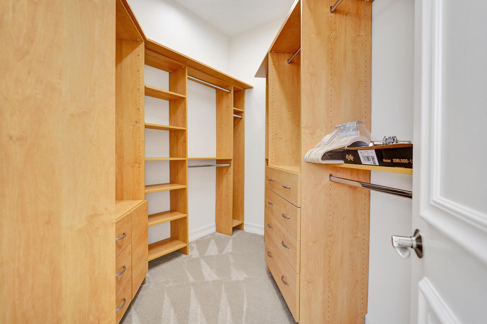 OAKS AT BOCA RATON 1 - Residential Lease