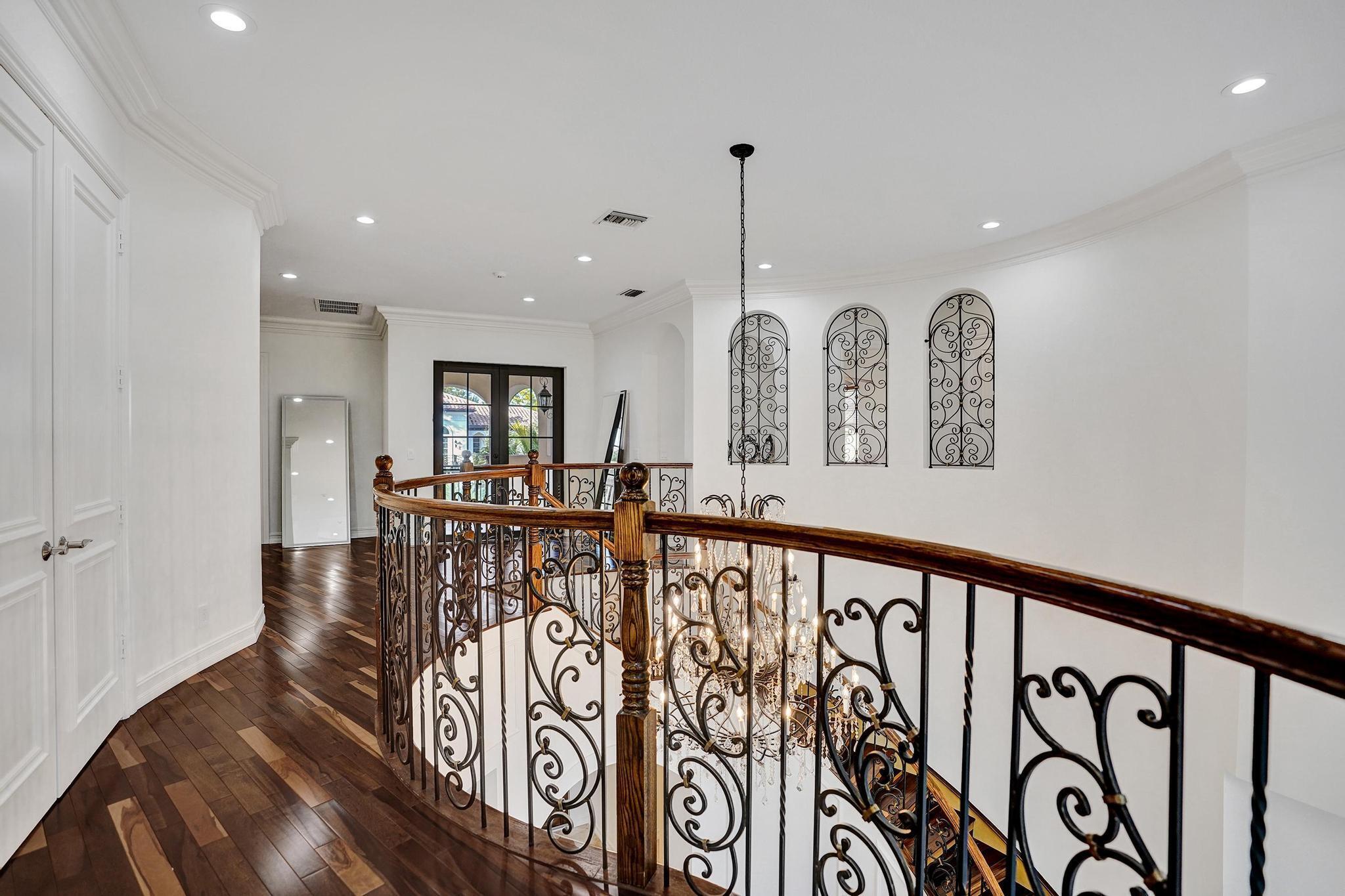 OAKS AT BOCA RATON 1 - Residential Lease