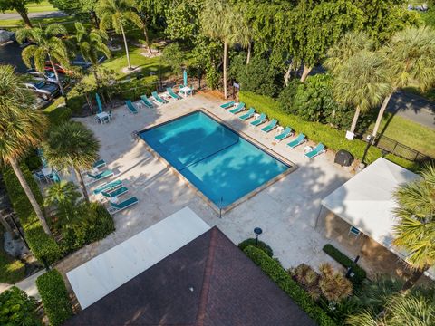 3095 N Course Drive 712 Pompano Beach FL 33069