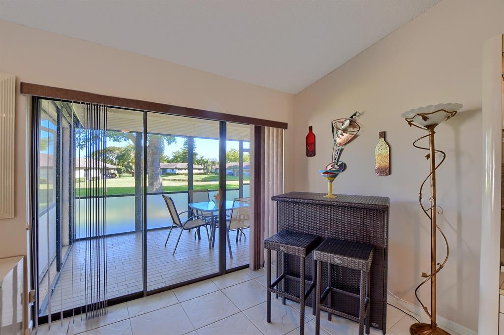 EQUESTRIAN / Fairmount Place - Residential