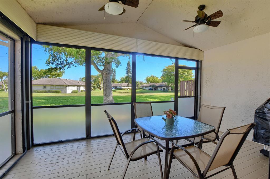 EQUESTRIAN / Fairmount Place - Residential