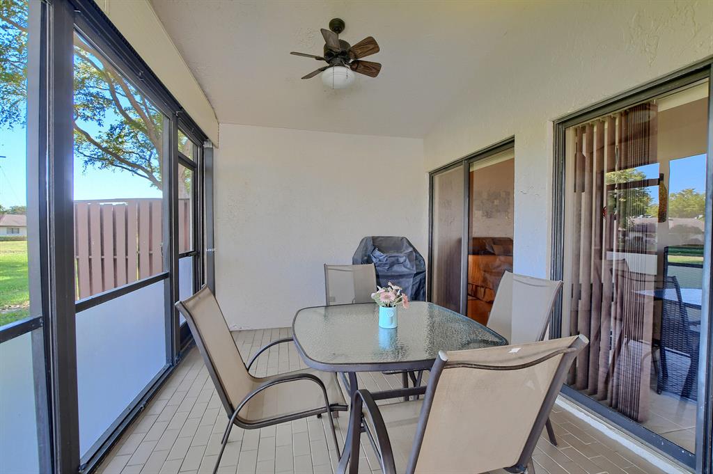 EQUESTRIAN / Fairmount Place - Residential