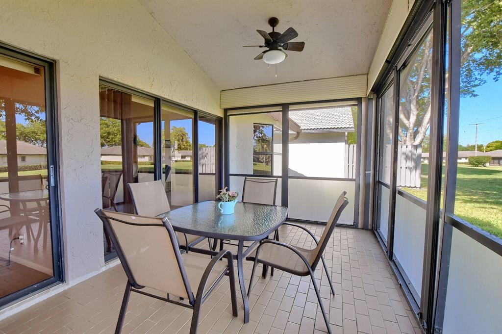 EQUESTRIAN / Fairmount Place - Residential