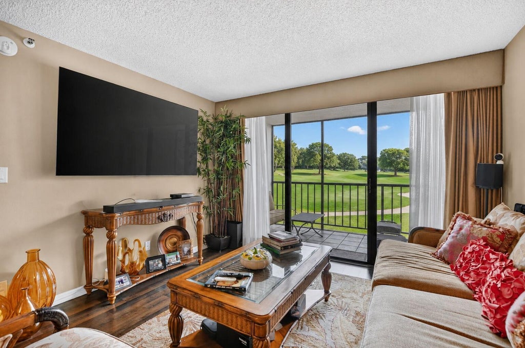 Photo of 7819 Lakeside Boulevard #836, Boca Raton, FL 33434 (MLS # B26057750)