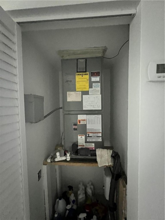 Centura Parc - Residential Lease