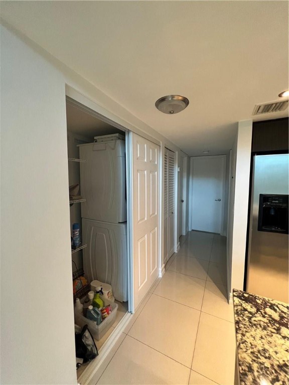 Centura Parc - Residential Lease