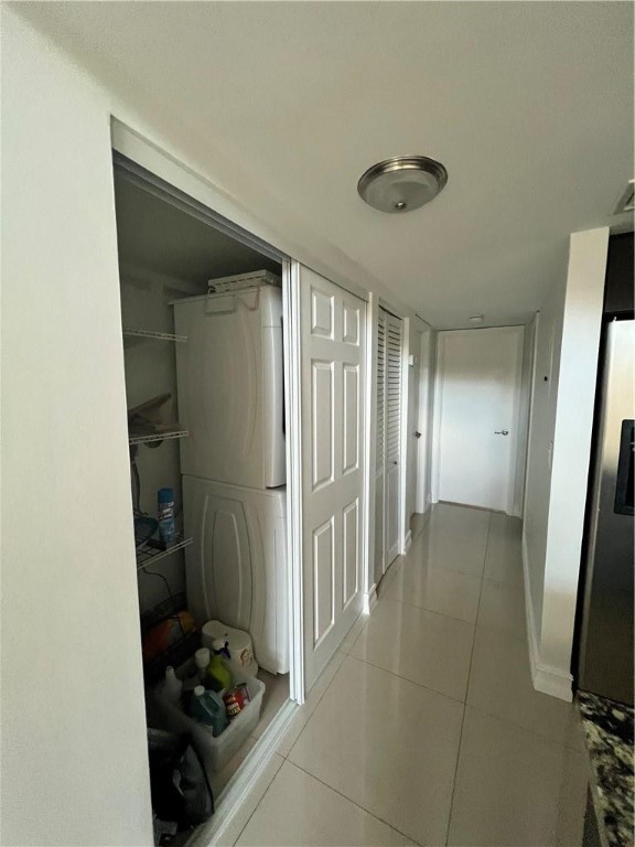 Centura Parc - Residential Lease