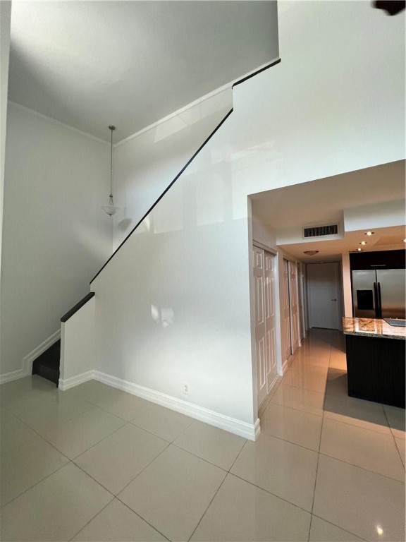 Centura Parc - Residential Lease