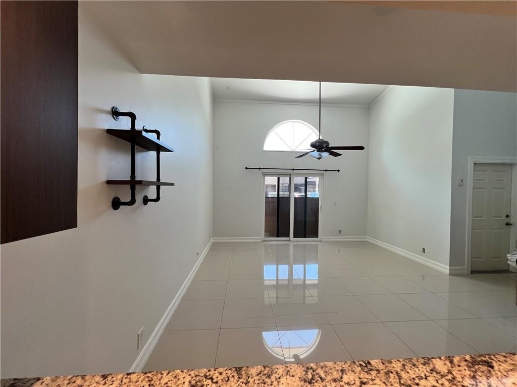 Centura Parc - Residential Lease