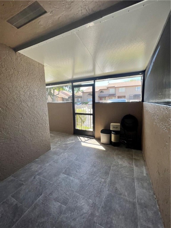 Centura Parc - Residential Lease