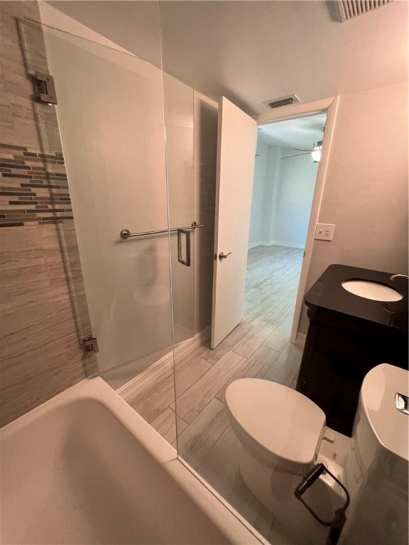 Centura Parc - Residential Lease