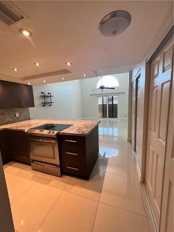 Centura Parc - Residential Lease