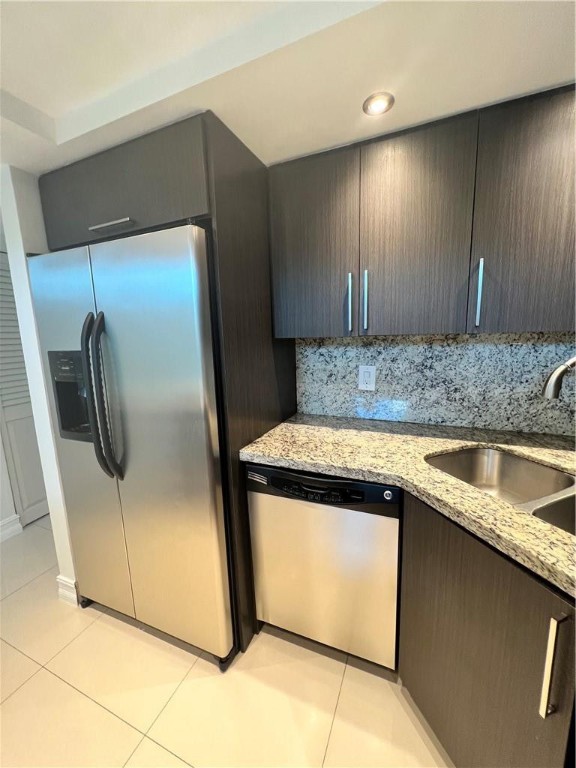 Centura Parc - Residential Lease