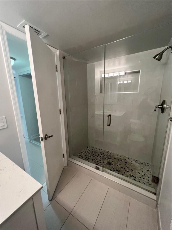 Centura Parc - Residential Lease