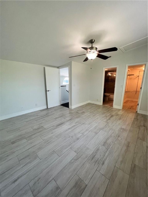 Centura Parc - Residential Lease