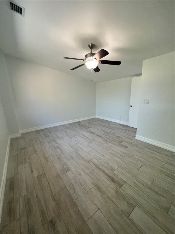 Centura Parc - Residential Lease