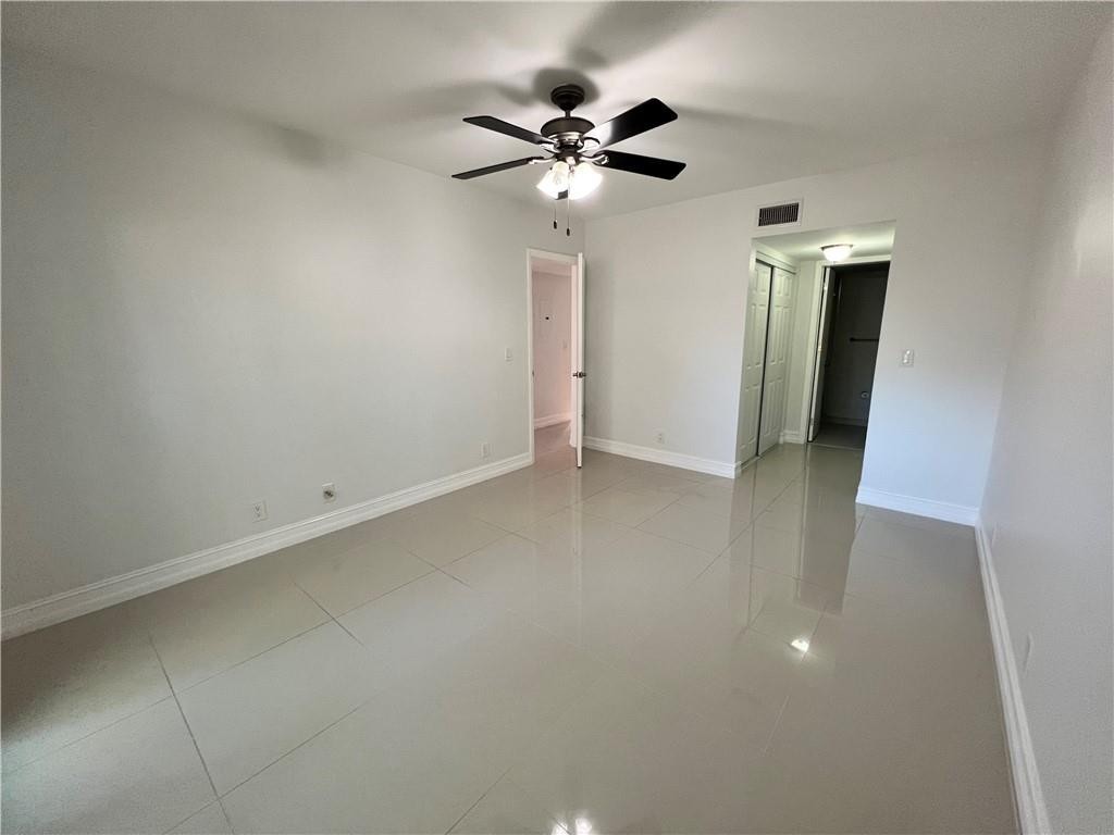 Centura Parc - Residential Lease