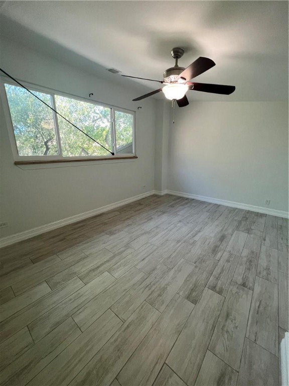 Centura Parc - Residential Lease