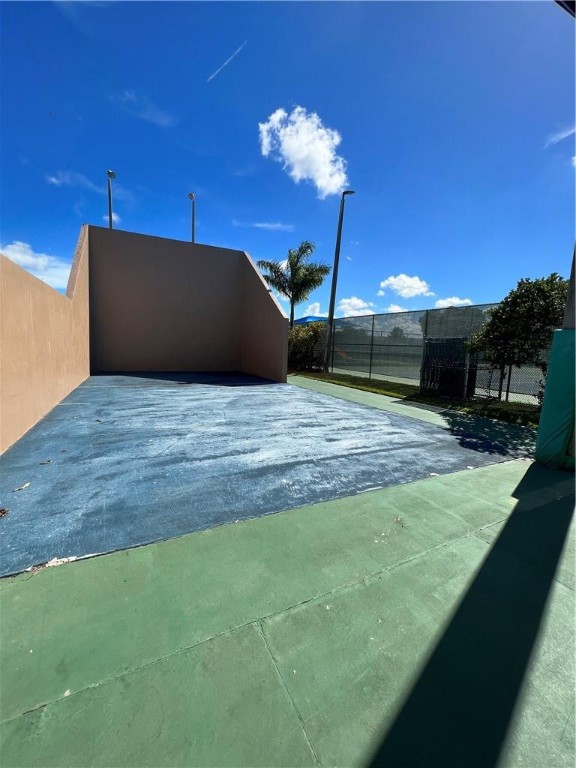 Centura Parc - Residential Lease