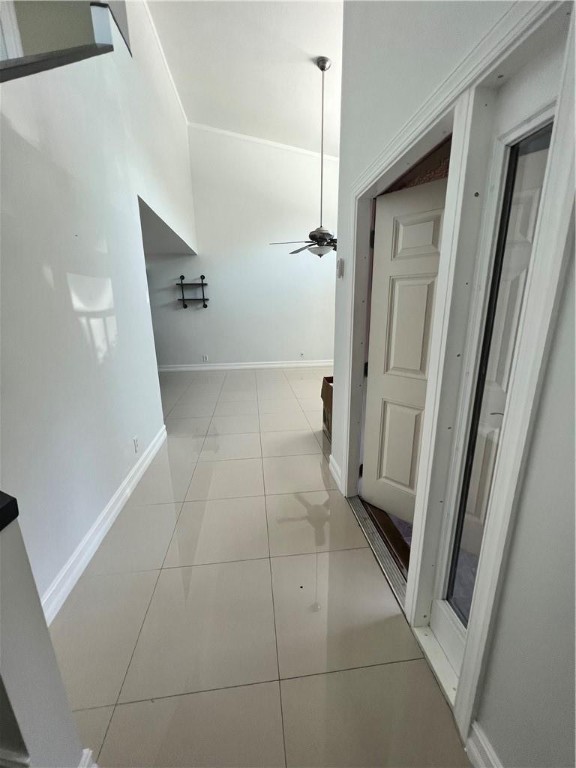 Centura Parc - Residential Lease