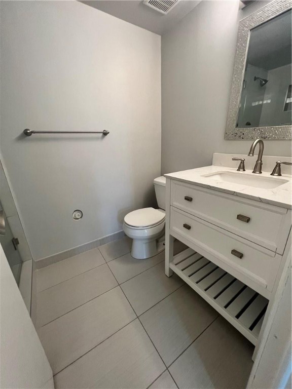 Centura Parc - Residential Lease