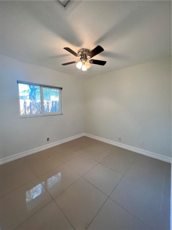 Centura Parc - Residential Lease